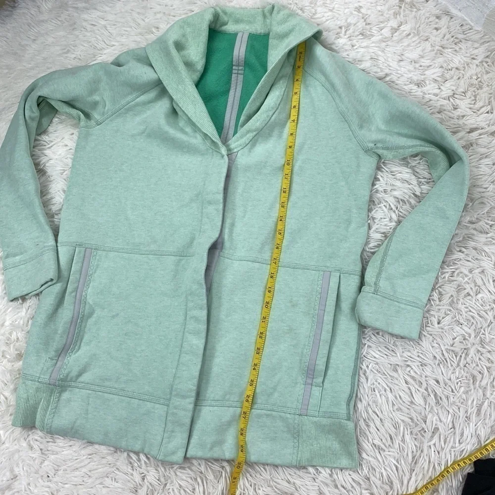lululemon athletica lululemon yin